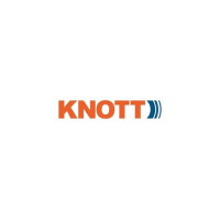 Knott