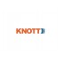 Knott