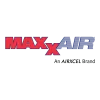 MaxxAir