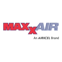 MaxxAir