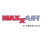 MaxxAir