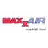 MaxxAir