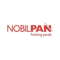 NOBILPAN
