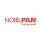 NOBILPAN