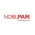 NOBILPAN
