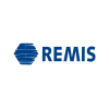 Remis