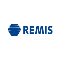 Remis