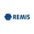 Remis
