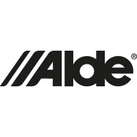 Alde