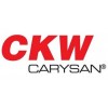 CKW Carysan