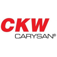CKW Carysan