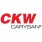 CKW Carysan