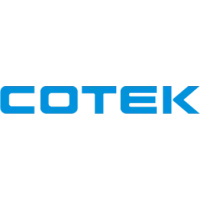 Cotek