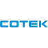 Cotek