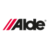Alde
