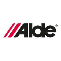 Alde
