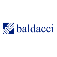 Baldacci
