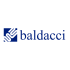 Baldacci