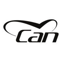 Can 