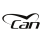 Can