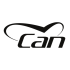 Can 