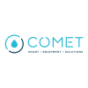 Comet