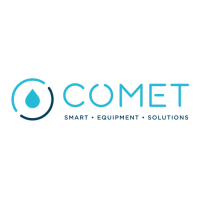 Comet
