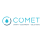 Comet