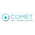 Comet