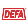 DEFA