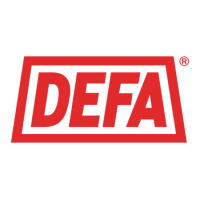 Defa