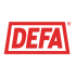 Defa
