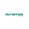 Euramax
