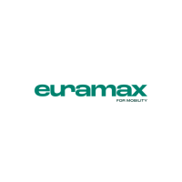 Euramax