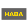 HABA