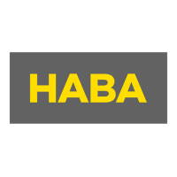 HABA