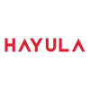 HAYULA