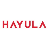 HAYULA