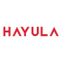 HAYULA