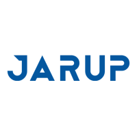 JARUP