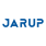 JARUP