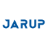 JARUP