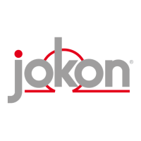Jokon