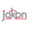JOKON