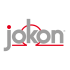Jokon