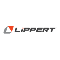 Lippert