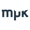MPK