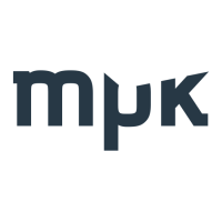 MPK