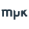 MPK