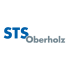 STS Oberholz
